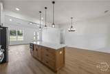 1010 Greenwood Circle - Photo 75