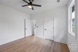 1010 Greenwood Circle - Photo 77