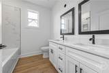1010 Greenwood Circle - Photo 79