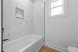 1010 Greenwood Circle - Photo 81