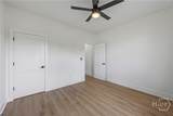 1010 Greenwood Circle - Photo 84