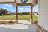 1010 Greenwood Circle - Photo 89