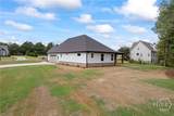 1010 Greenwood Circle - Photo 91