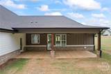 1010 Greenwood Circle - Photo 93