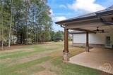 1010 Greenwood Circle - Photo 96