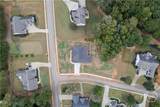 1010 Greenwood Circle - Photo 98