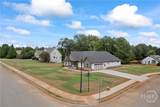 1010 Greenwood Circle - Photo 9