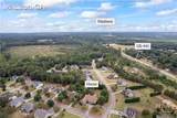 1010 Greenwood Circle - Photo 101