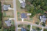 1010 Greenwood Circle - Photo 106