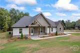 1010 Greenwood Circle - Photo 11
