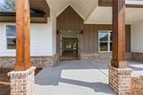 1010 Greenwood Circle - Photo 17