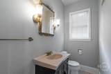 515 Hampton Court - Photo 20