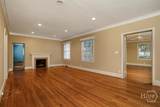 515 Hampton Court - Photo 21