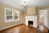 515 Hampton Court - Photo 24