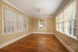 515 Hampton Court - Photo 27