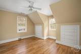 515 Hampton Court - Photo 29