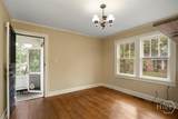 515 Hampton Court - Photo 31
