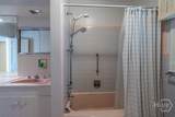 515 Hampton Court - Photo 37