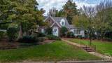 515 Hampton Court - Photo 4