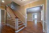 515 Hampton Court - Photo 39
