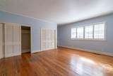 515 Hampton Court - Photo 47