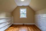 515 Hampton Court - Photo 49