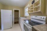 515 Hampton Court - Photo 55