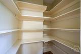 515 Hampton Court - Photo 60
