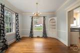 515 Hampton Court - Photo 7