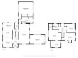 515 Hampton Court - Photo 84