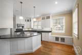 515 Hampton Court - Photo 11