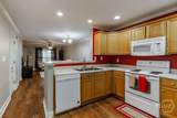 600 Mitchell Bridge Road - Photo 14