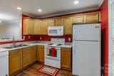 600 Mitchell Bridge Road - Photo 15