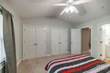 600 Mitchell Bridge Road - Photo 22