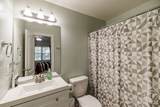 600 Mitchell Bridge Road - Photo 23