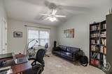600 Mitchell Bridge Road - Photo 24