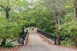 600 Mitchell Bridge Road - Photo 35