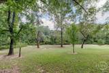 600 Mitchell Bridge Road - Photo 41