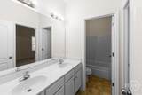 2479 Eisenhower Avenue - Photo 30
