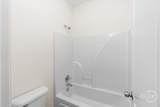 2479 Eisenhower Avenue - Photo 31