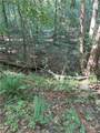 2470 Fears Road - Photo 20