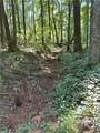 2470 Fears Road - Photo 25