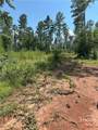 2470 Fears Road - Photo 36