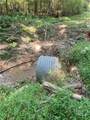 2470 Fears Road - Photo 4