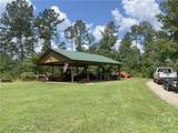 2470 Fears Road - Photo 46