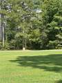 2470 Fears Road - Photo 50
