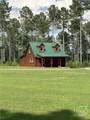 2470 Fears Road - Photo 54