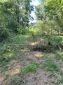 2470 Fears Road - Photo 57