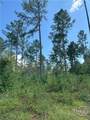 2470 Fears Road - Photo 6