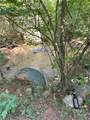 2470 Fears Road - Photo 64
